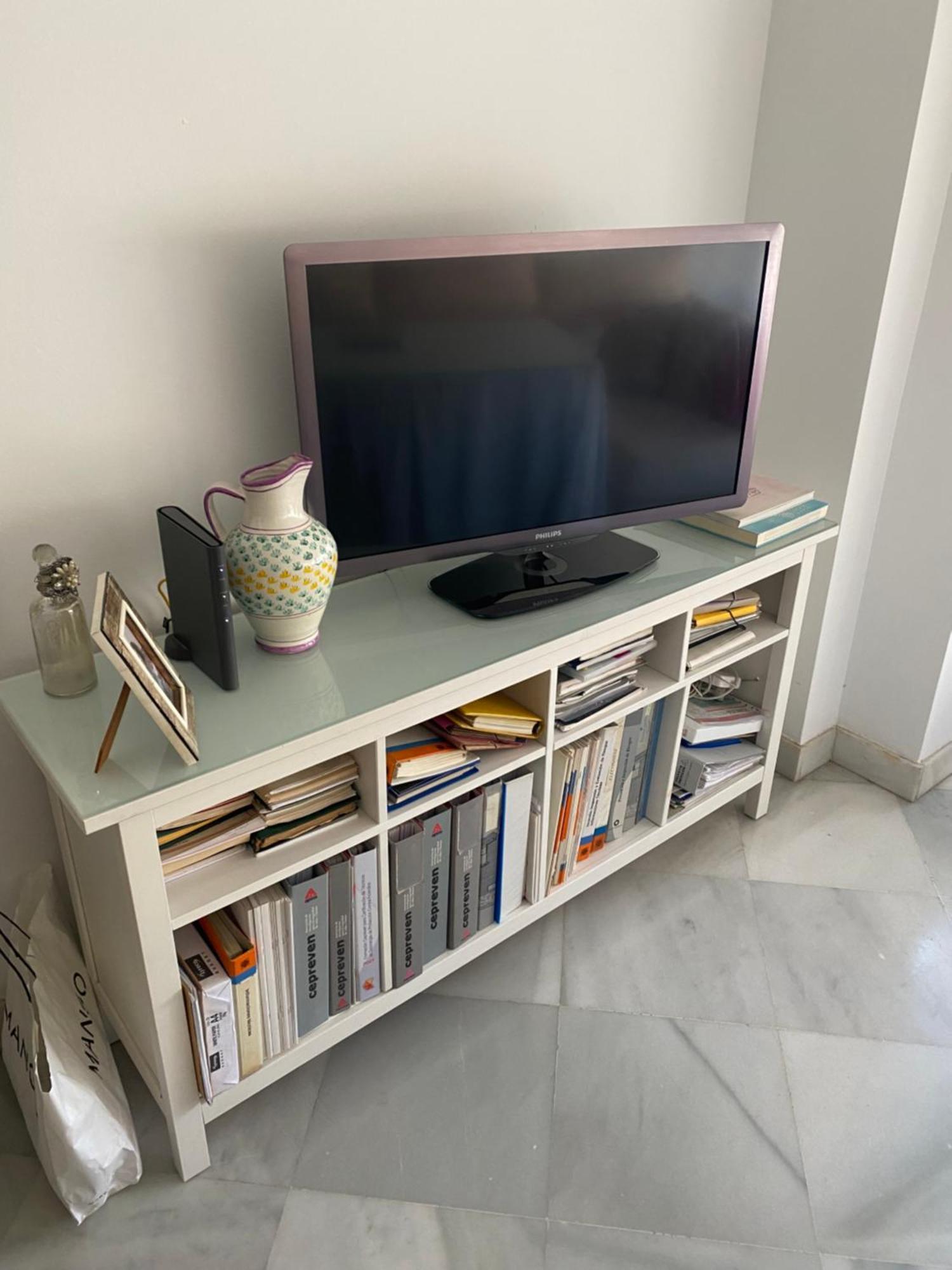 Precioso Apartamento En Triana * Sevilla